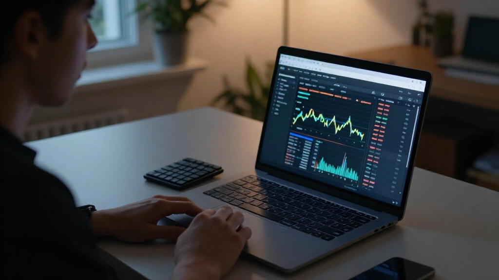 The Binance Hack Unpacked: One Evening, Billions, And Open Questions