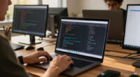 The Difference Between AI Agent Updates And Useful Decisions