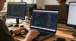 The Difference Between AI Agent Updates And Useful Decisions