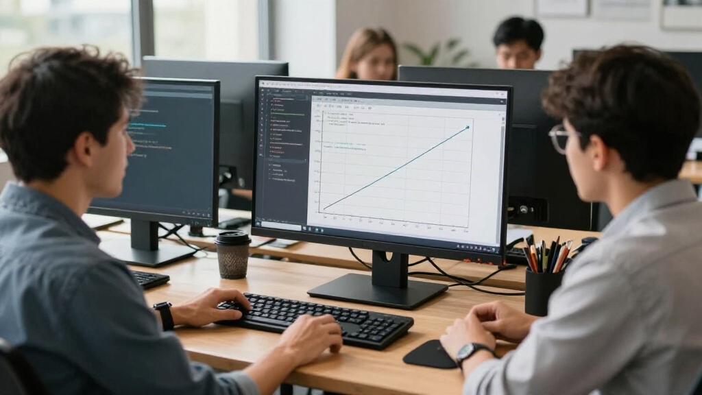 The Exponential Time Hypothesis And OpenAI’s AI: A Reader’s Guide