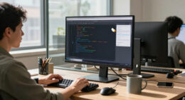 The Law Behind A Humanist’s Exemption From AI At Work
