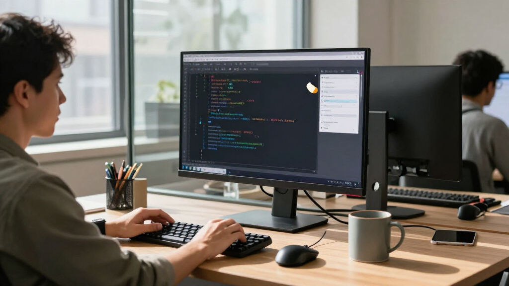 The Law Behind A Humanist’s Exemption From AI At Work