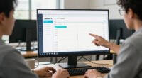 The New #1 AI Model Ranking Has Gemini 4 Carbon Ahead By One Point