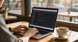 The Pulse: Anthropic Kills The Coding Interview