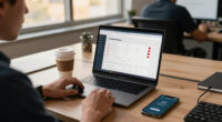 The Pulse: Firebase’s Global Outage & Poor Response
