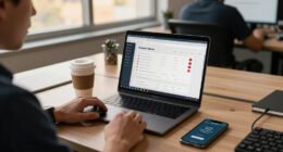 The Pulse: Firebase’s Global Outage & Poor Response