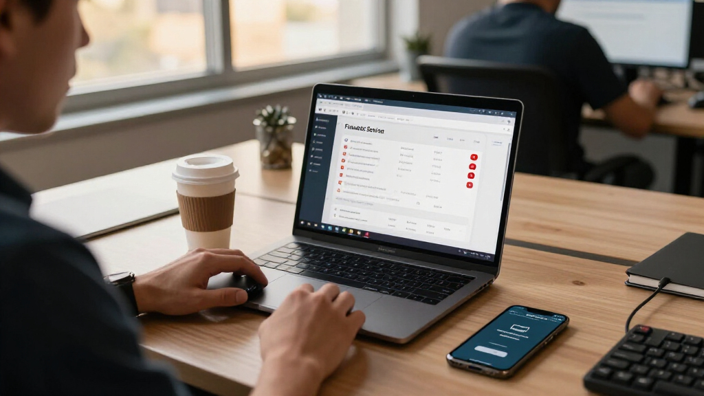 The Pulse: Firebase’s Global Outage & Poor Response