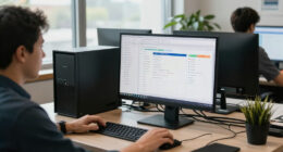 The Qwen Claim Is A Chance To Revisit Self-Hosted AI Egress