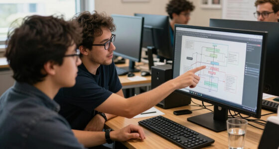 The Revised Rules Of Engineering Management With Will Larson