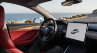 The Roadster, AI, And Tesla’s Changing Vision Of Driving