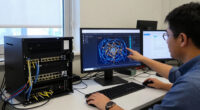 The VPN Is The Target: How To Check Your Cisco Firewall For This Flaw