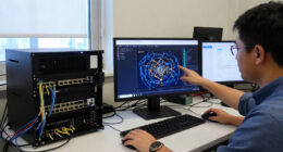 The VPN Is The Target: How To Check Your Cisco Firewall For This Flaw