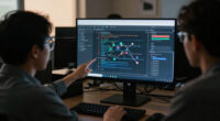 Three Ways AI Tool Activity Can Be Exposed To Attackers