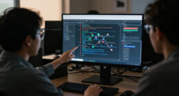 Three Ways AI Tool Activity Can Be Exposed To Attackers