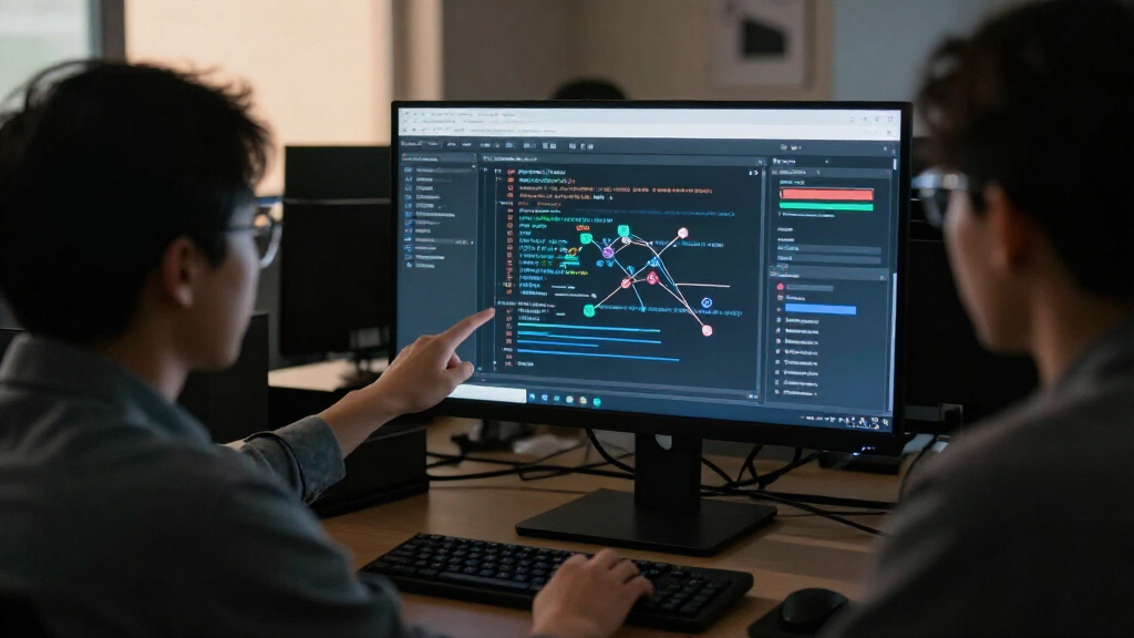 Three Ways AI Tool Activity Can Be Exposed To Attackers