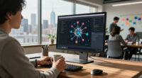 TikTok CEO Looks Ahead To Major Scientific Advances From AI