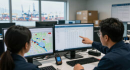Trade And Supply-Chain Operations: What China's Bribery Case Reveals