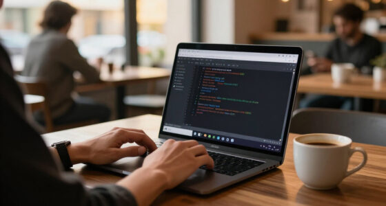Tsrs: A Port Of TypeScript To Rust