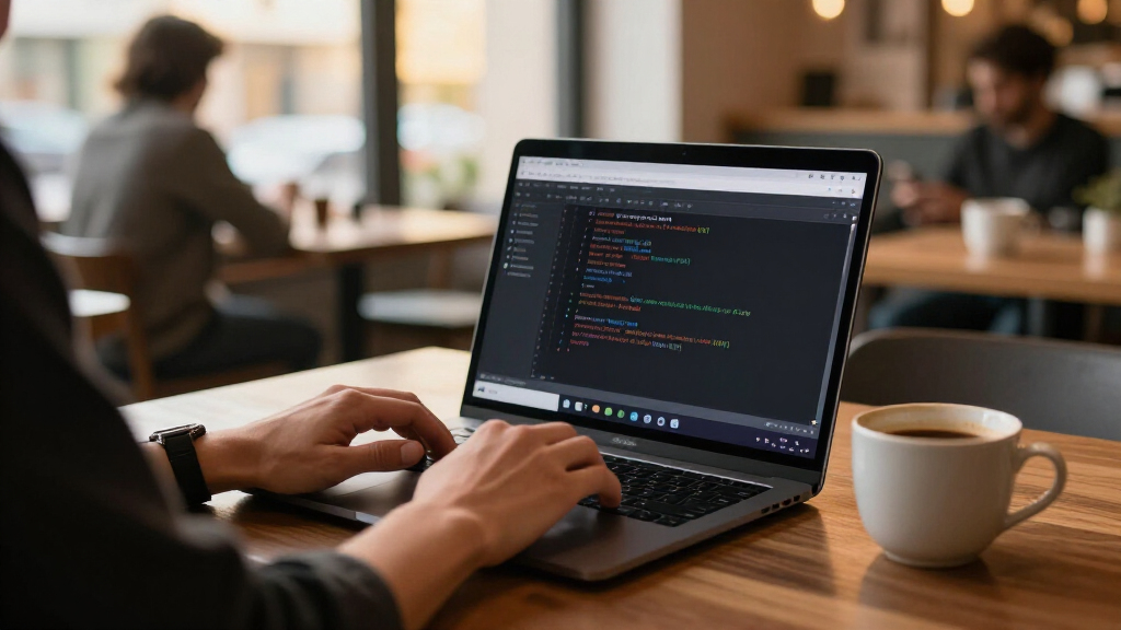 Tsrs: A Port Of TypeScript To Rust
