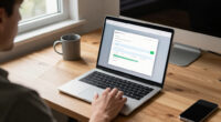 Turn Off Apple Intelligence On macOS 27 And Get Its Disk Space Back