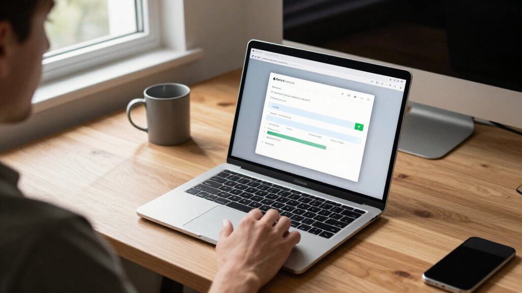 Turn Off Apple Intelligence On macOS 27 And Get Its Disk Space Back