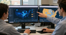 Virginia’s AI Plan Brings Federal-State Regulation Questions To The Fore