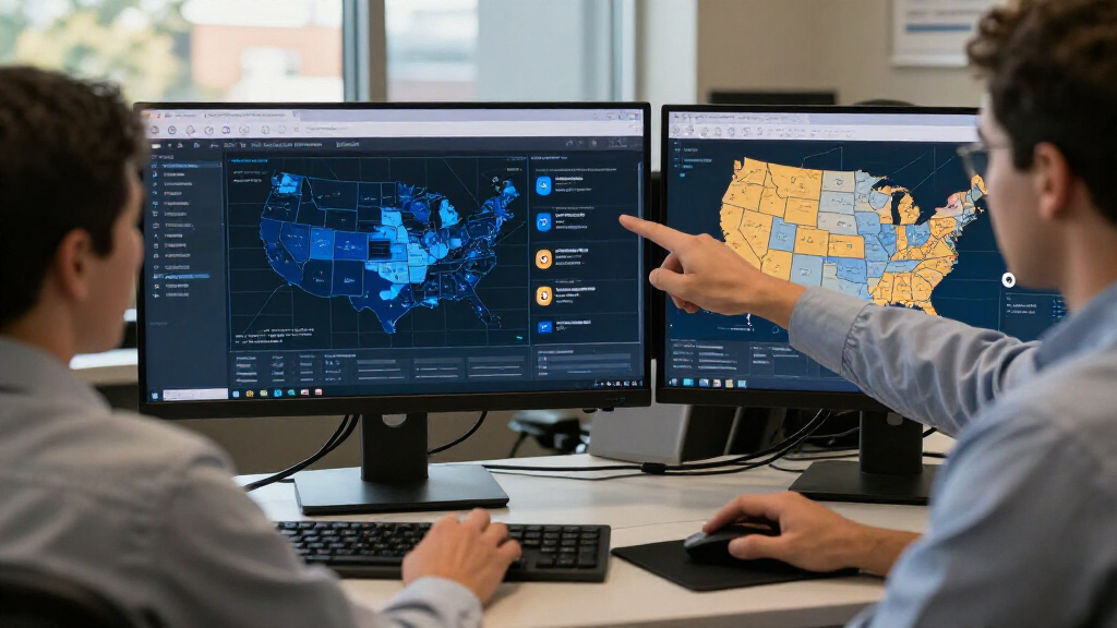 Virginia’s AI Plan Brings Federal-State Regulation Questions To The Fore