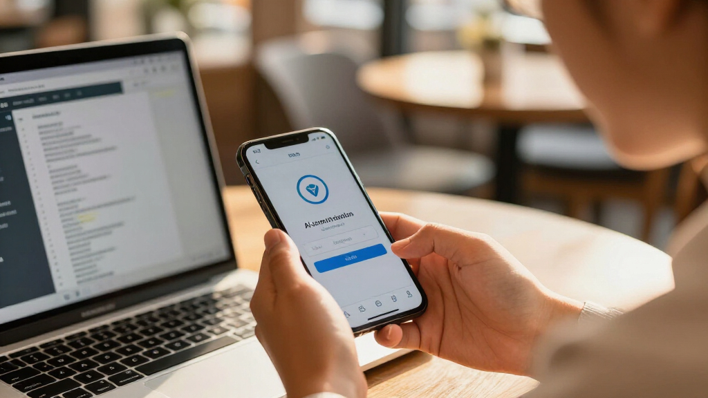 We're Making It Easier To Identify AI-generated Content Globally.