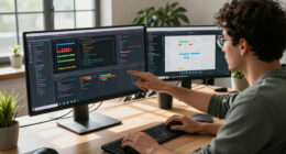 We Should Be More Ambitious With The Software We Build