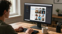 Welcome FLUX.3 Image Klein: Using It With Diffusers