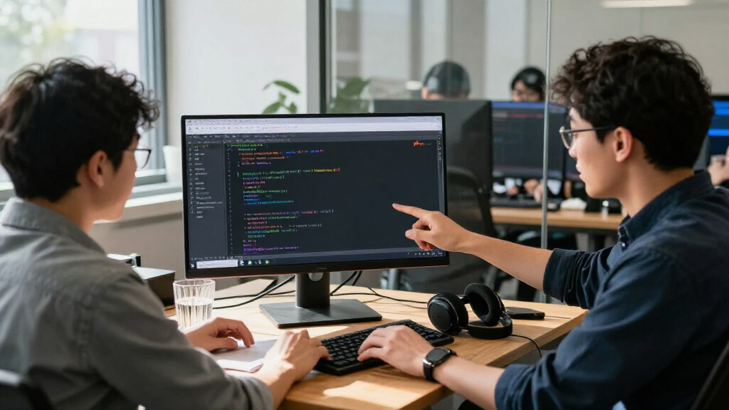 What AI Gains From Fair Use