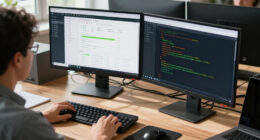 What LLMs Mean For Formal Software Verification At Scale