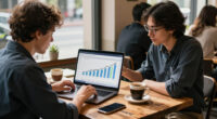 What Raccoon’s Monthly Traffic Growth Says About SenseTime’s AI Productization