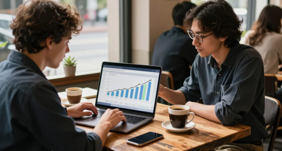 What Raccoon’s Monthly Traffic Growth Says About SenseTime’s AI Productization