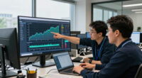 What Rymvard’s Capacity Ledger Adds For SAP HANA Memory