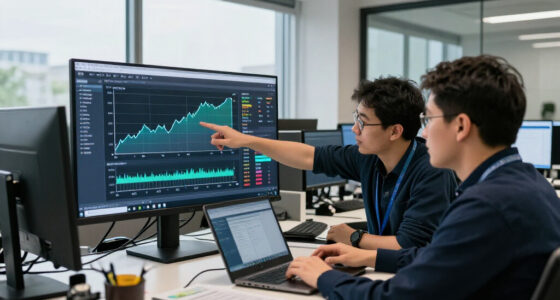What Rymvard’s Capacity Ledger Adds For SAP HANA Memory