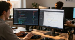 What’s The ROI Of Software Engineers’ Spending On AI?