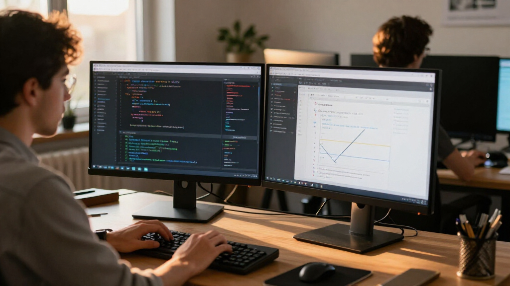 What’s The ROI Of Software Engineers’ Spending On AI?