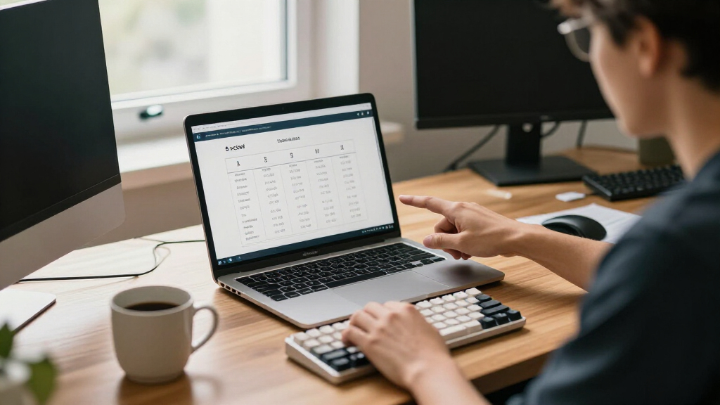 What SemiAnalysis Found About The 5X And AI Subscription Prices