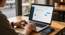 What The Stolen UpdraftCentral Key Issue Means For WordPress Defenses