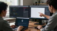 What This Week’s Trojan And PDF Stories Mean For AI Security