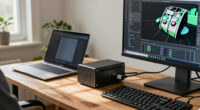 What To Know About These 9 External GPUs For 2027