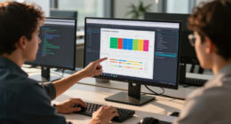 What We Know About Seed AI Lab’s Dedicated Safety Department