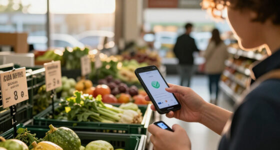 Where Embodied Intelligence Meets Retail: New Links Taking Shape
