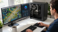 Which 2026 Graphics Card Suits AI, Games, And Everyday Work?