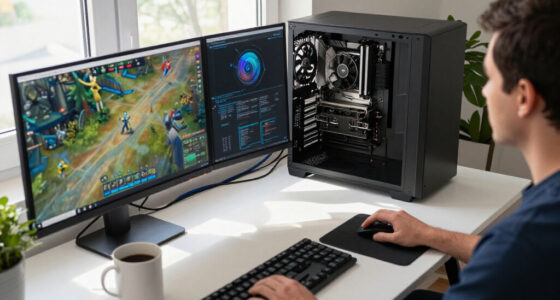 Which 2026 Graphics Card Suits AI, Games, And Everyday Work?