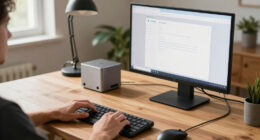 Which Mini PC Should You Pick For Local AI In 2027? 9 Options