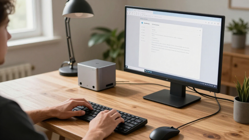 Which Mini PC Should You Pick For Local AI In 2027? 9 Options