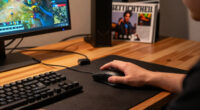 Which Play Style Is Yours? 9 Best Wireless Gaming Mice For 2027