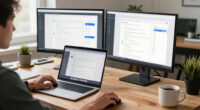 Which Software Options Support Small Business AI Automation?